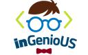 inGenioUS